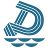 FK Dunav Ruse