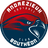 Andrézieux-Bouthéon FC