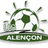 US Alençon