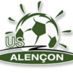 US Alençon