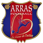 Arras