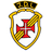 Juventude Desportiva Lajense