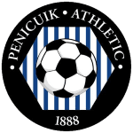 Penicuik Athletic FC