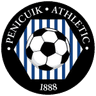 Penicuik Athletic FC