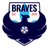 Caledonian Braves FC