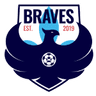 Caledonian Braves FC