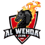 Team logo