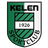 Kelen SC