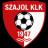 Szajol KLK