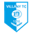Villány TC