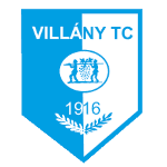 Villány TC