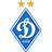 Dynamo Kyiv