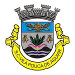 SC Vila Pouca Aguiar