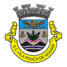 SC Vila Pouca Aguiar