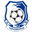 Chornomorets Odesa