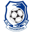 Team logo