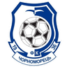 Chornomorets Odesa