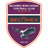 Becamex Bình Dương