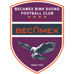 Becamex Bình Dương