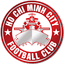 Team logo