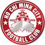 Hồ Chí Minh City