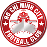 Hồ Chí Minh City