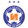 SHB Đà Nẵng