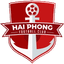 Team logo