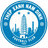 Nam Định
