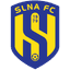 Team logo