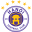 Team logo