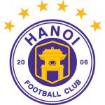 Hà Nội