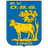 SV OSS '20