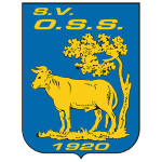 SV OSS '20