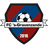 FC 's-Gravenzande