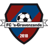 FC 's-Gravenzande