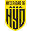 Team logo