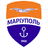 Mariupol