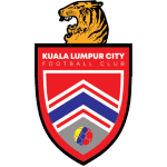 Kuala Lumpur City FC