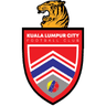Kuala Lumpur City FC