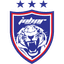 Team logo