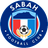 Sabah FC