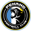 Team logo
