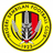 Negeri Sembilan