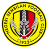 Negeri Sembilan
