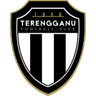 Terengganu