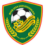 Team logo