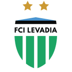FCI Levadia Tallinn