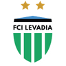 FCI Levadia Tallinn