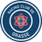 Racing Club de Grasse